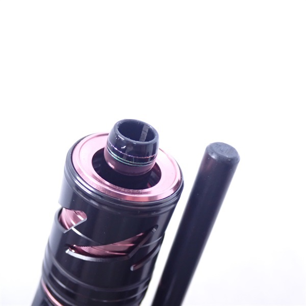 ２１紅牙ＡＩＲＮ６１０ＭＢーＴＧ